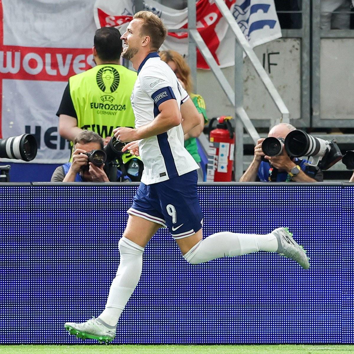 AG捕鱼王官网-世俱杯浦和红钻阵容调整建议及战术部署解析