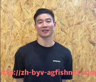 AG捕鱼王官网-2005年火箭队核心队员及赛季精彩表现