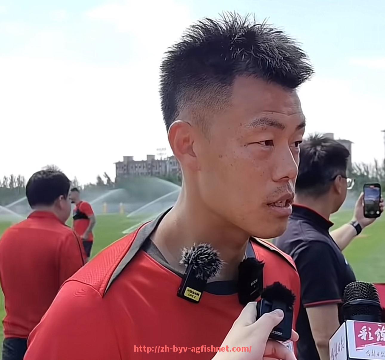 AG捕鱼王官网-新浪NBA中文网手机版功能与热点资讯介绍