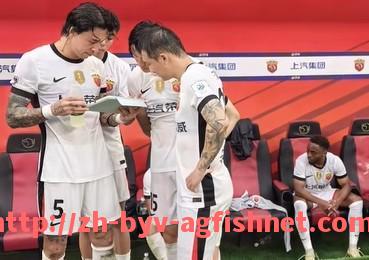 AG捕鱼王官网-2018赛季火箭队表现及西部战绩盘点