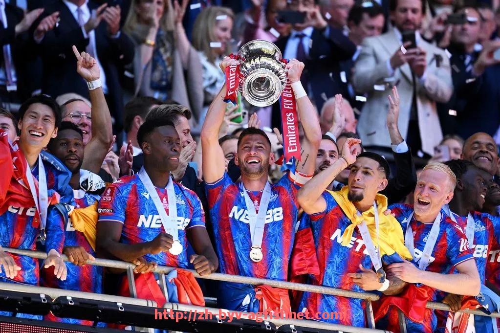 AG捕鱼王官网-火箭队比赛G5关键场次回顾及战术分析