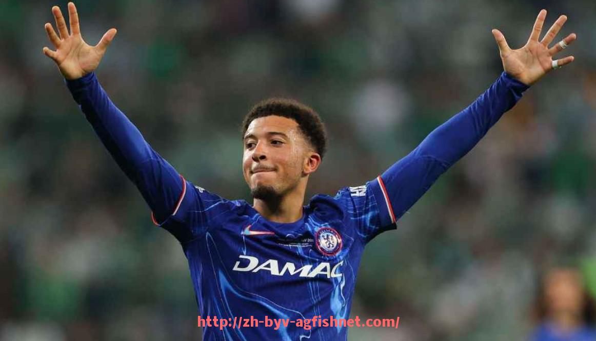 AG捕鱼王官网-火箭队比赛G5关键场次回顾及战术分析