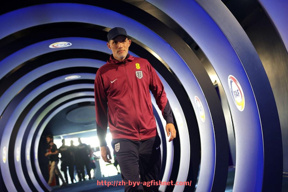 AG捕鱼王官网-西甲积分榜积分统计及赛季球队表现详解