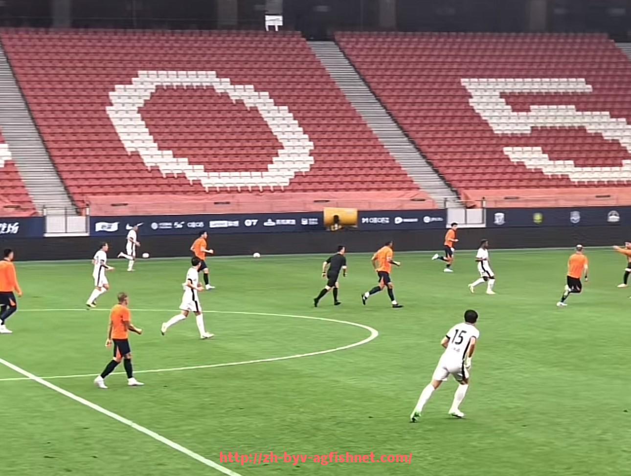 AG捕鱼王官网-2022年NBA总决赛中库里再次证明自己是勇士队的灵魂核心