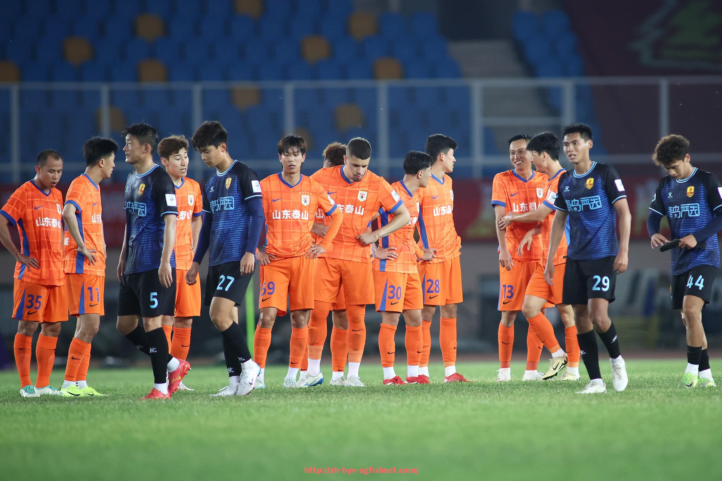 AG捕鱼王官网-耐克与NBA的合作关系及球衣赞助情况