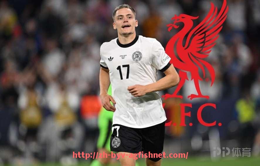 AG捕鱼王官网-德甲俱乐部最具特色且可爱的球队名称文案创意大全