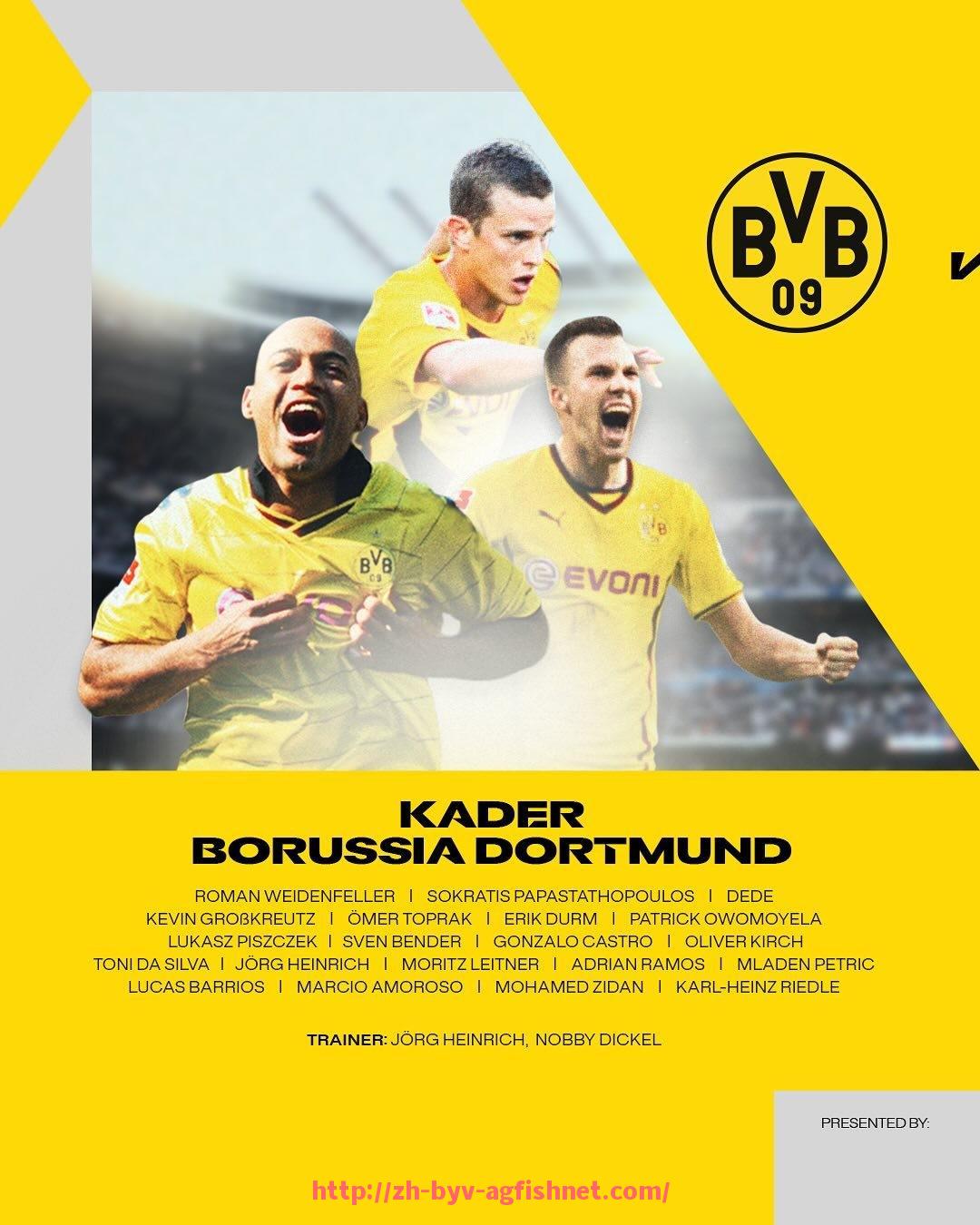 AG捕鱼王官网-法甲马赛2号球员：马赛的关键球员分析 .