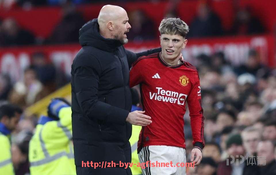 AG捕鱼王官网-谁是目前德甲实力最强的球队？2025赛季综合排名