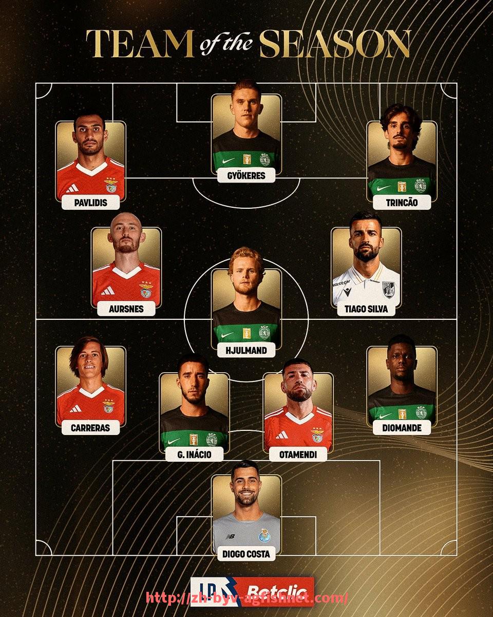 AG捕鱼王官网-世俱杯明星球员专题，聚焦赛事中表现最抢眼的足球巨星