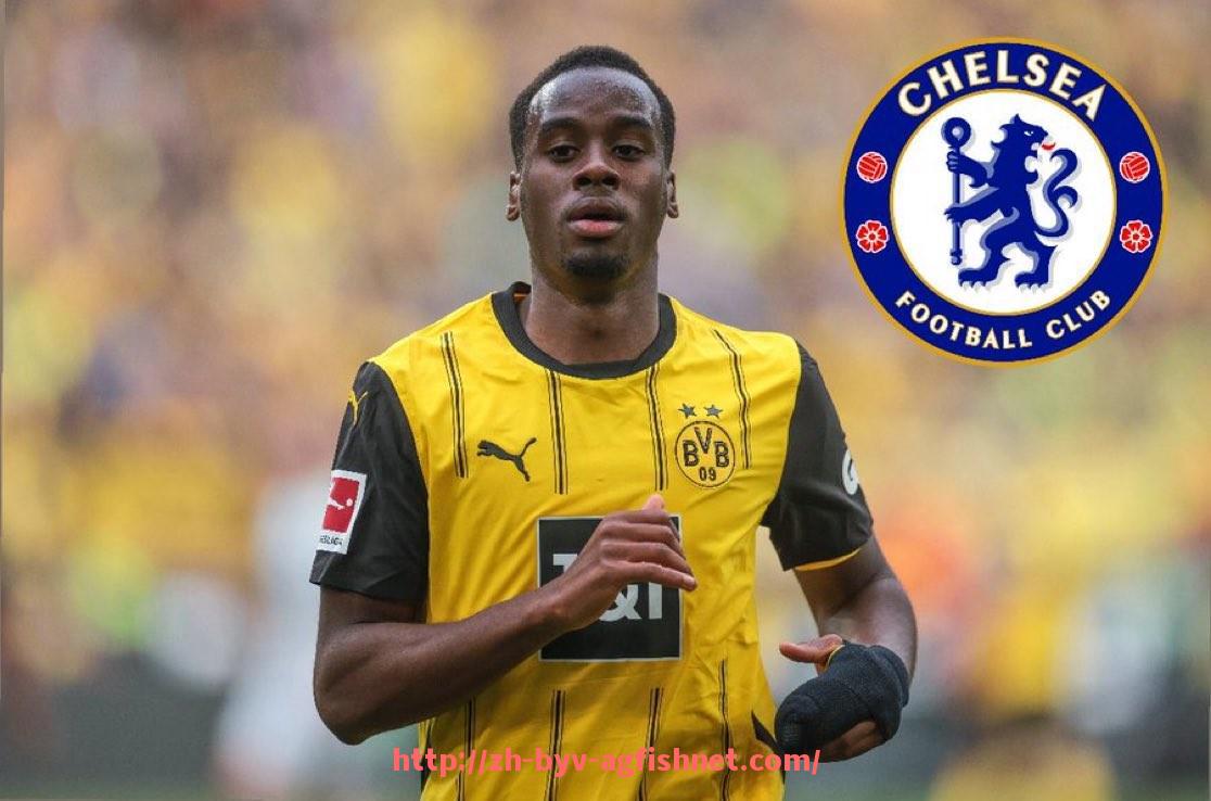 AG捕鱼王官网-世俱杯中界外球助攻成功案例汇总及关键球员分析