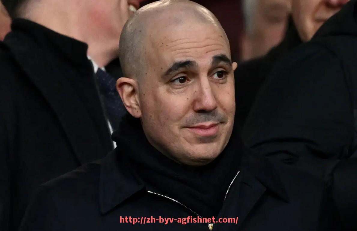 AG捕鱼王官网-摩纳哥足球俱乐部在欧冠中的表现分析