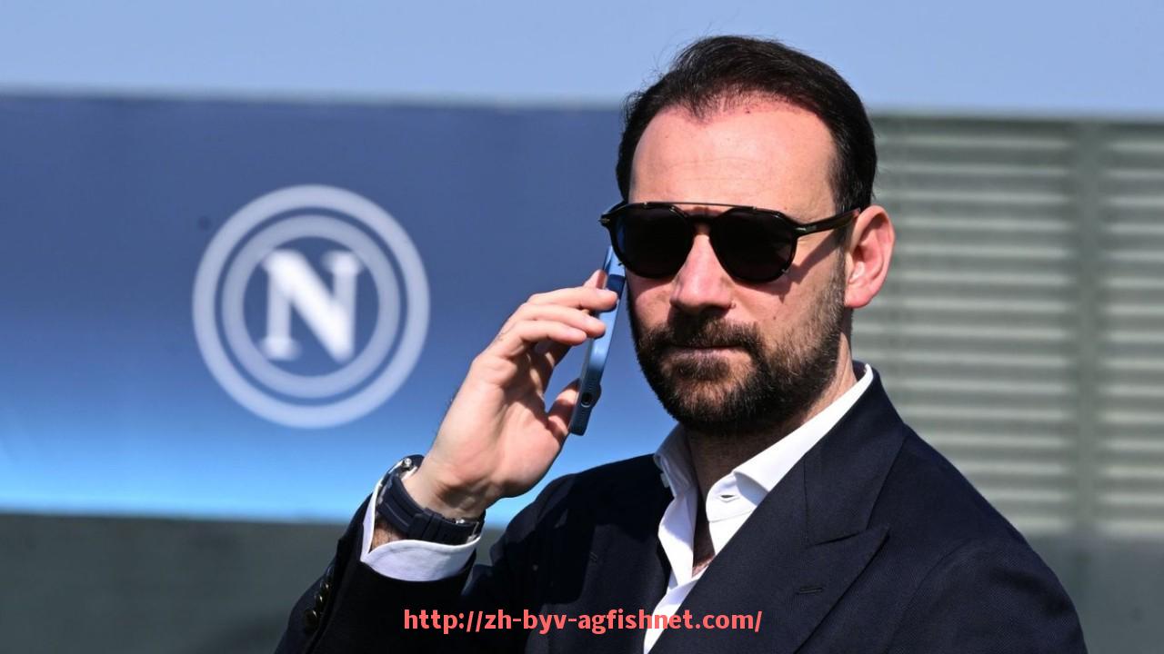 AG捕鱼王官网-欧冠杯足球赛程及重要比赛预告