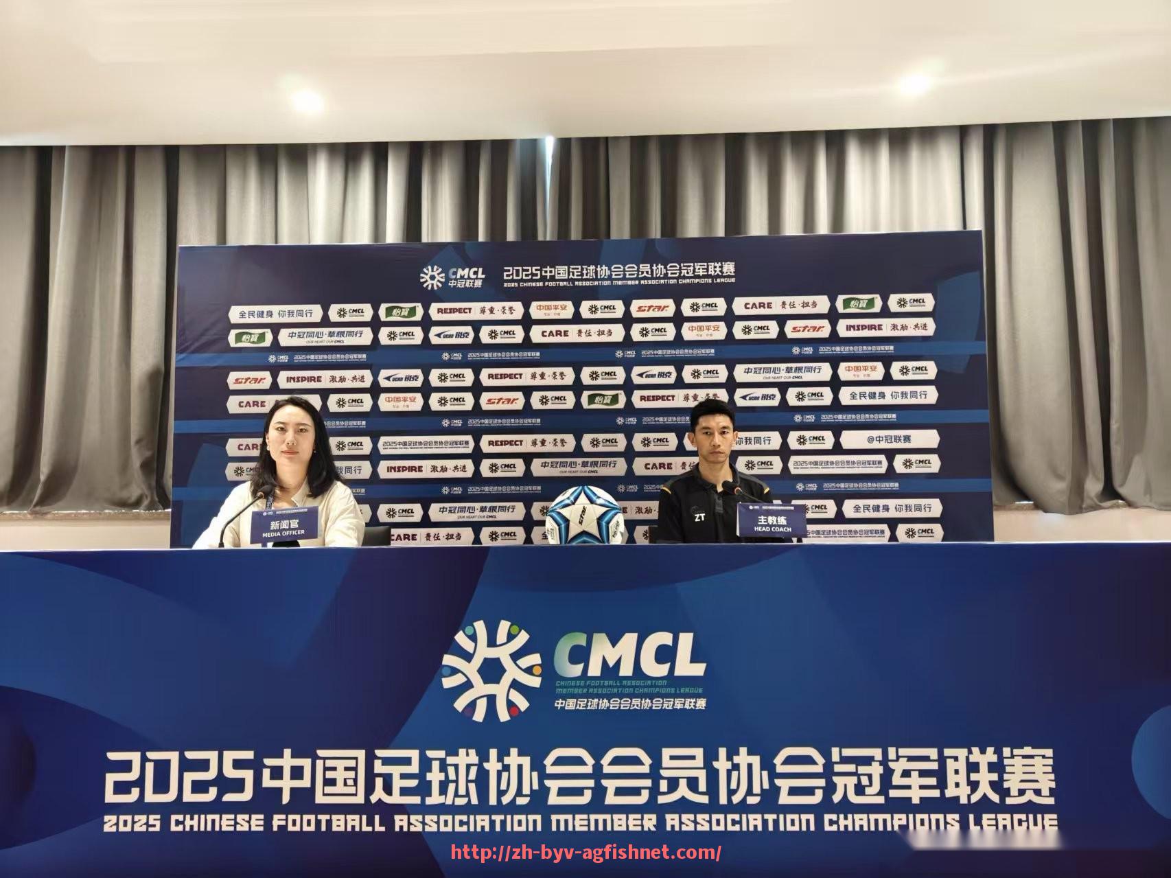 AG捕鱼王官网-世俱杯冠军俱乐部商业估值变化趋势及投资价值解析