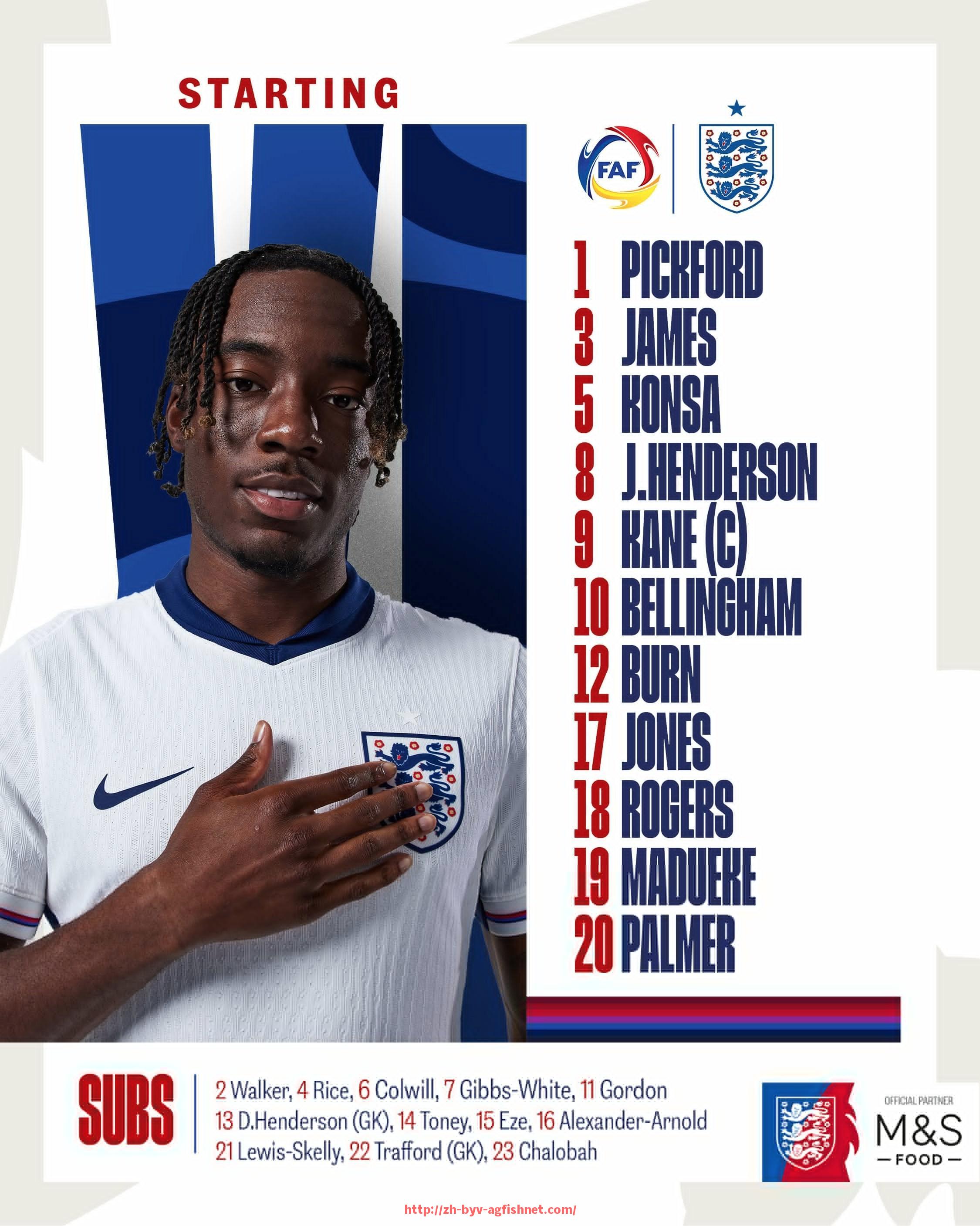 AG捕鱼王官网-世俱杯冠军俱乐部商业估值变化趋势及投资价值解析