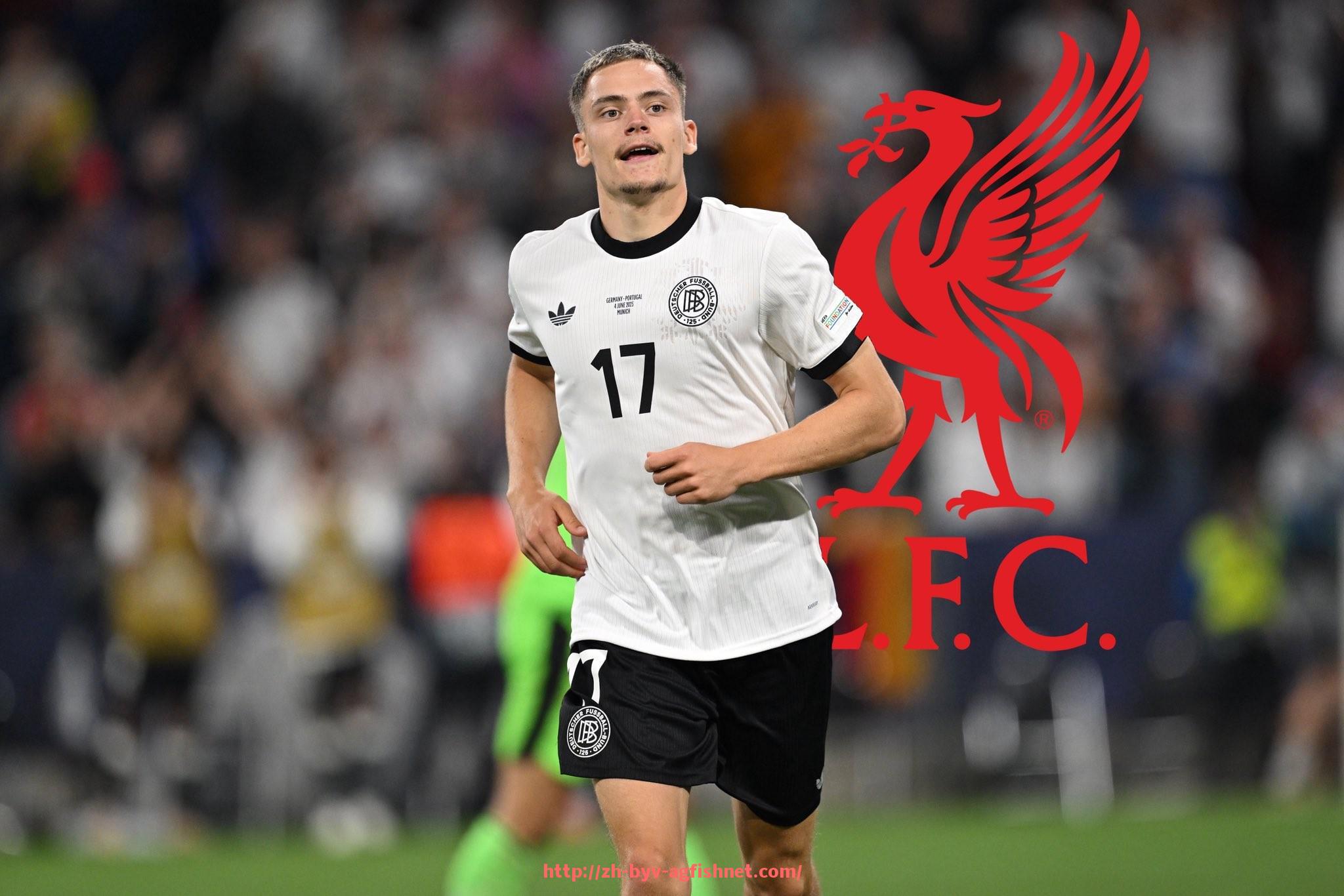 AG捕鱼王官网-世俱杯助攻最多球员榜单及助攻技巧解读