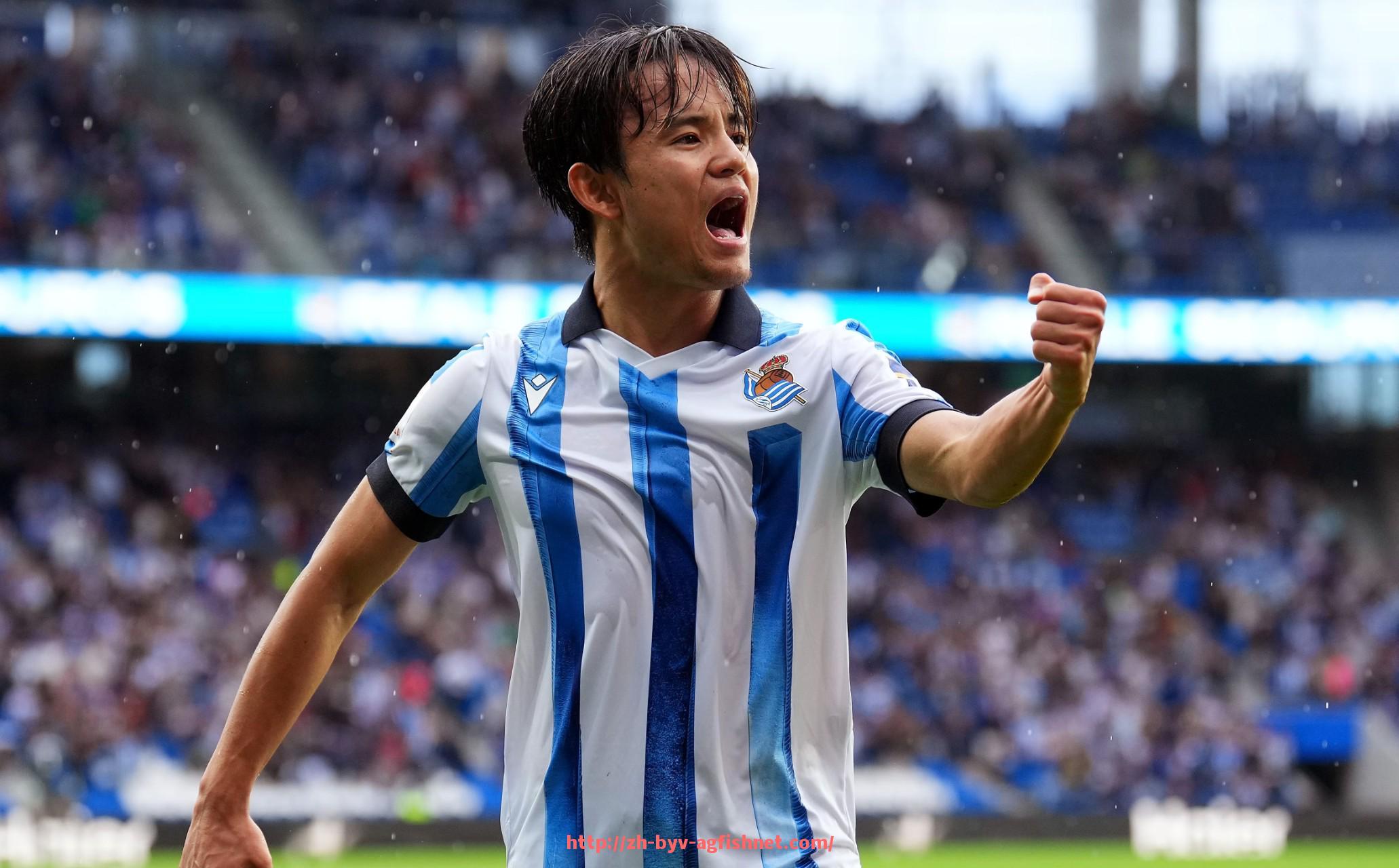 AG捕鱼王官网-世俱杯周边文化产品及粉丝收藏推荐