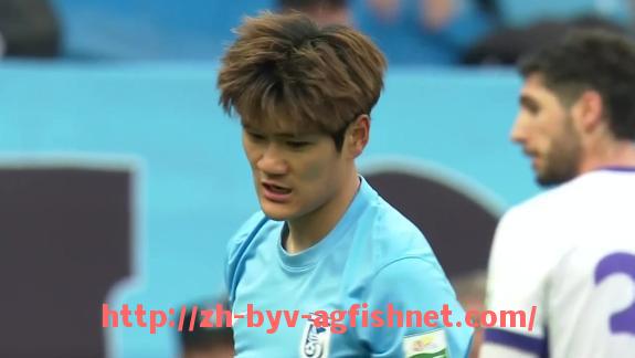 AG捕鱼王官网-法甲历史进球榜Top10球员：射手王们的辉煌记录