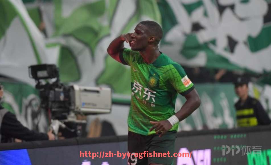 AG捕鱼王官网-世俱杯期间主办城市环境质量改善数据年度对比报告