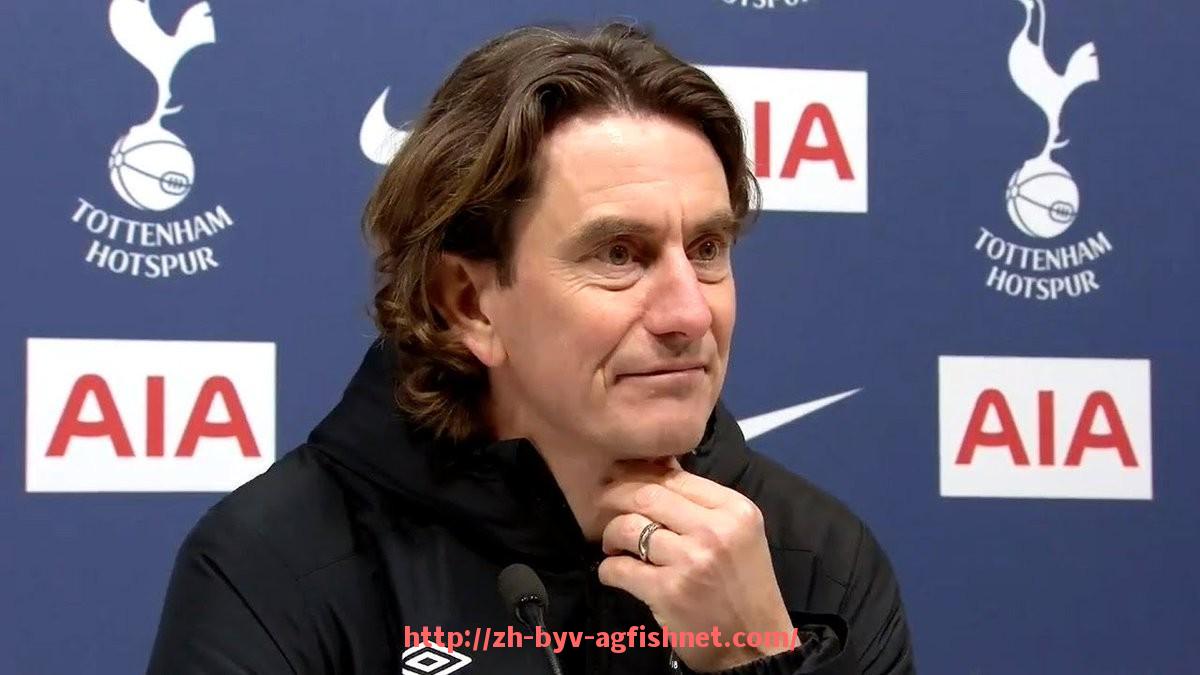 AG捕鱼王官网-世俱杯比赛封面设计亮点：视觉风格与赛事氛围融合