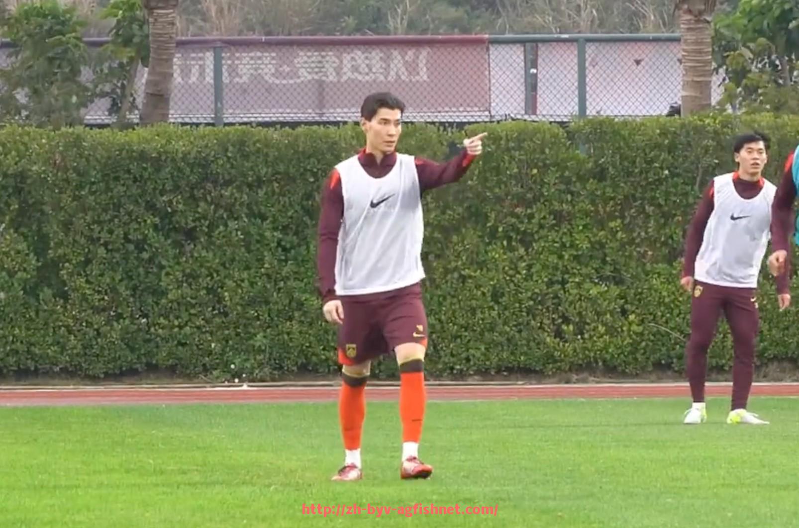 AG捕鱼王官网-世俱杯比赛封面设计亮点：视觉风格与赛事氛围融合