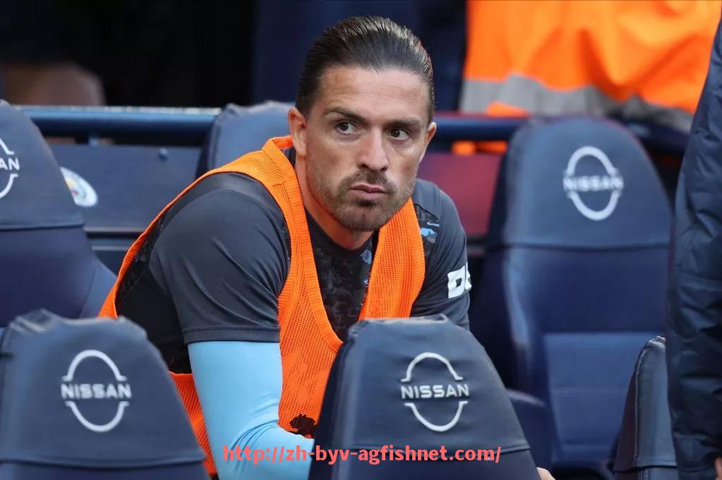 AG捕鱼王官网-2024年NBA赛季展望及热门话题预测