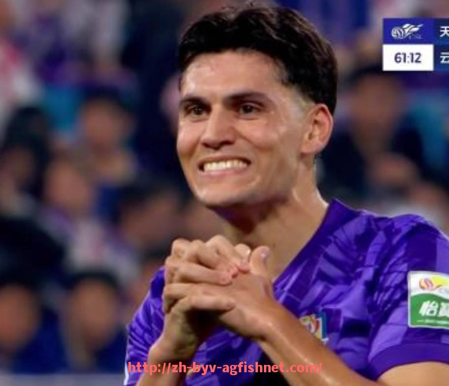 AG捕鱼王官网-世俱杯比赛突发停电，直播中断数分钟！