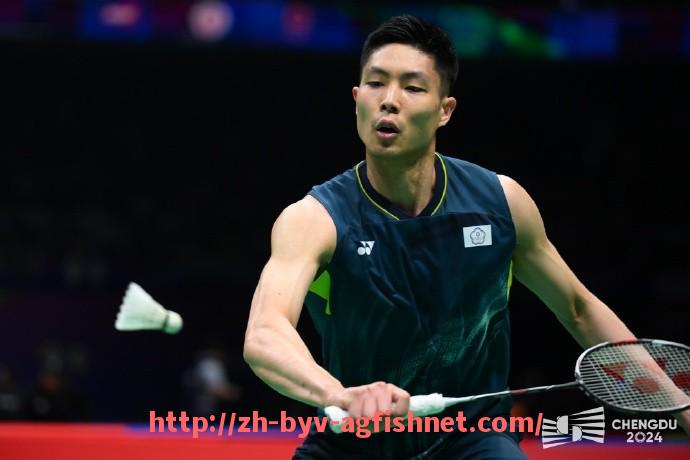 AG捕鱼王官网-2015年火箭队比赛全场录像及集锦剪辑