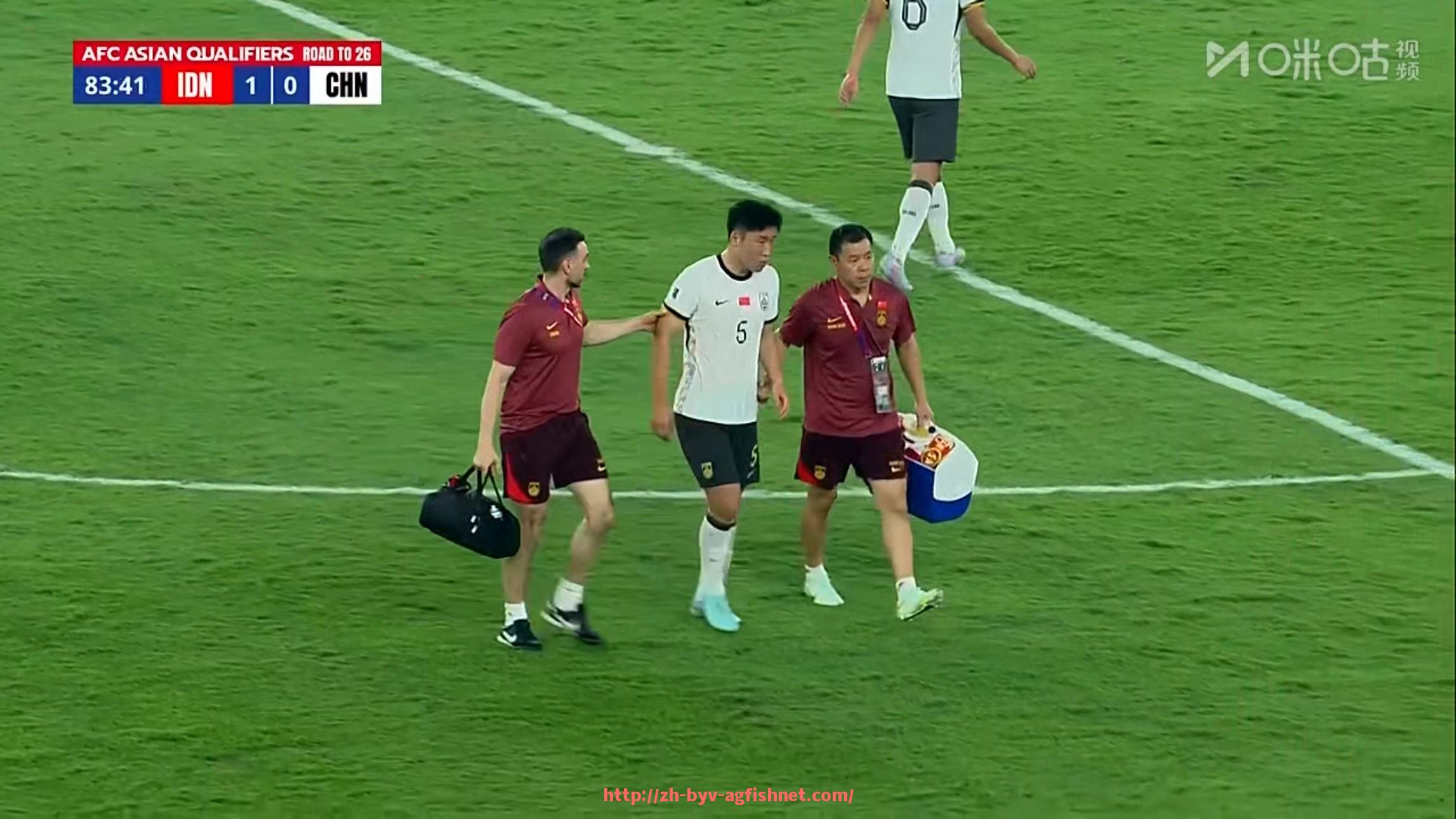 AG捕鱼王官网-NBA73胜赛季的历史意义与球队表现