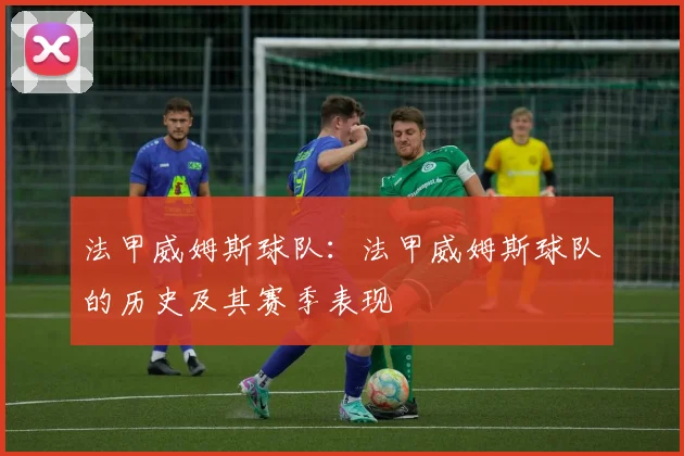 法甲威姆斯球队：法甲威姆斯球队的历史及其赛季表现