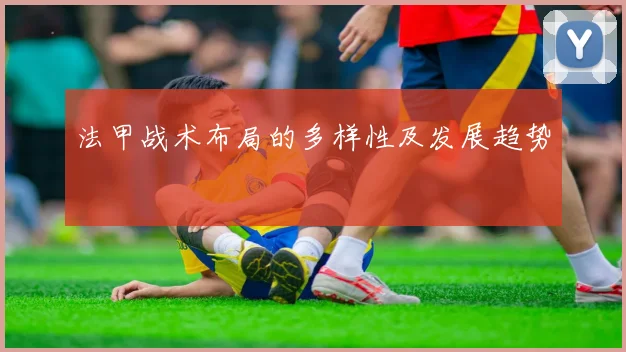 法甲战术布局的多样性及发展趋势