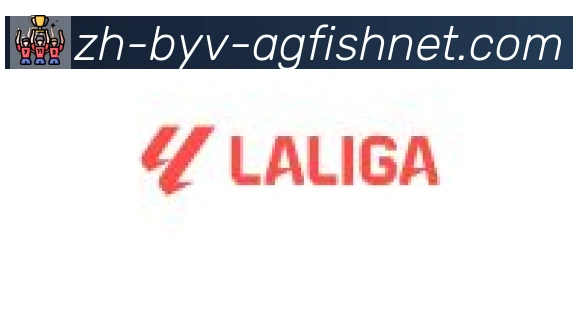 AG捕鱼王官网合作伙伴