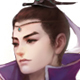 云惟含