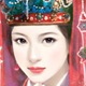 董榕隽
