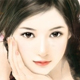 廉登里