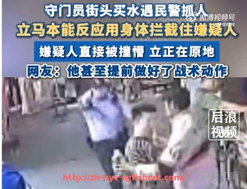AG捕鱼王官网-巴塞罗那队西甲赛程表：主客场安排与体能影响分析