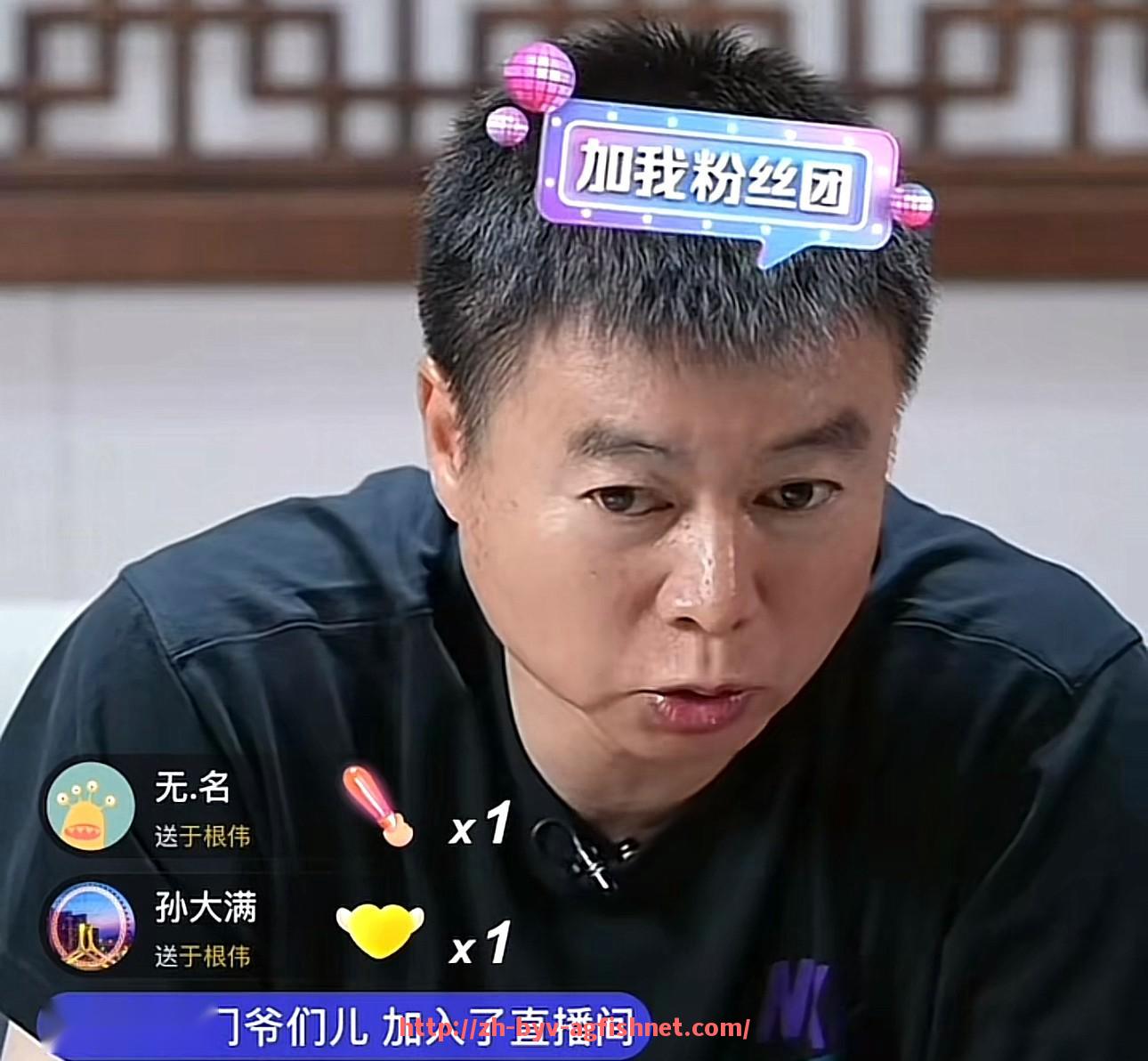 AG捕鱼王官网-意甲球队徽标的设计演变与历史背景