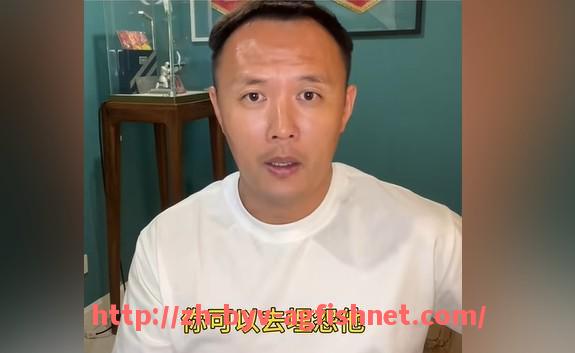 AG捕鱼王官网-2017年河南建业足球俱乐部中超赛程表详解