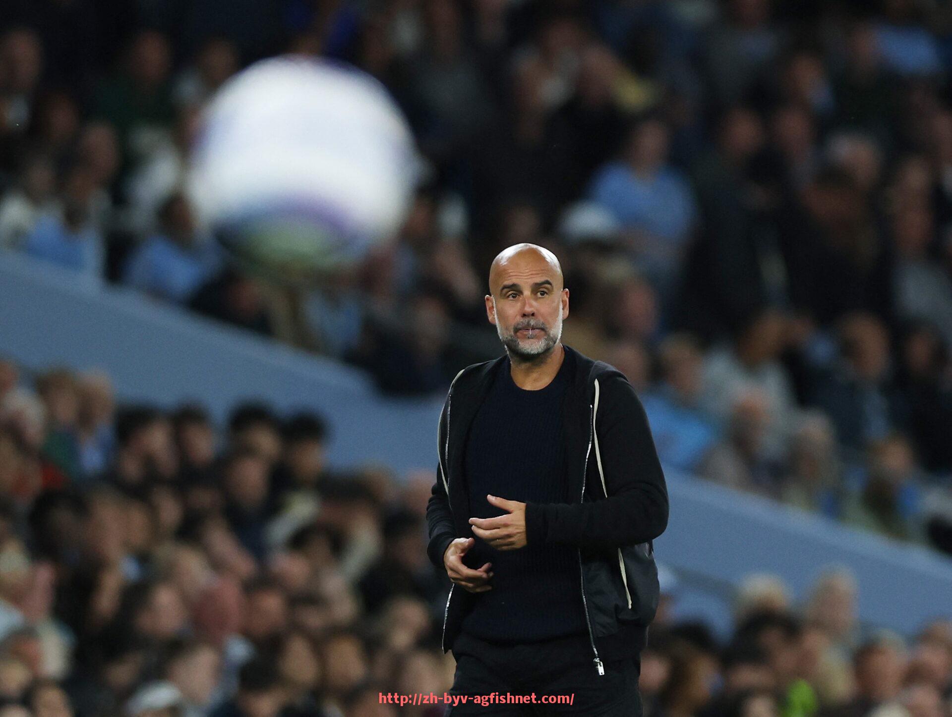 AG捕鱼王官网-意甲球队近况分析：他们到底怎么了？