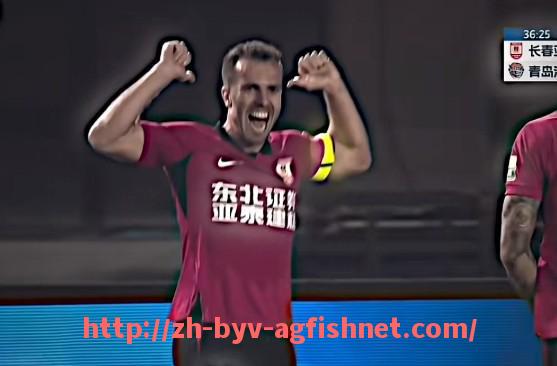 AG捕鱼王官网-谁是英超最帅球员？伯恩利队内热门人选揭晓