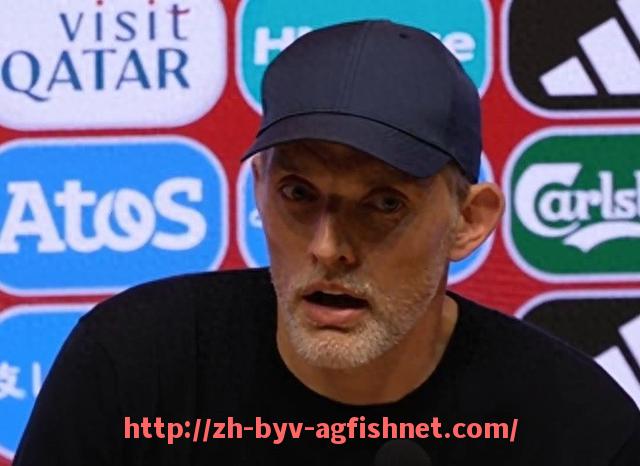 AG捕鱼王官网-法甲摩纳哥比赛进球数据与进攻表现分析