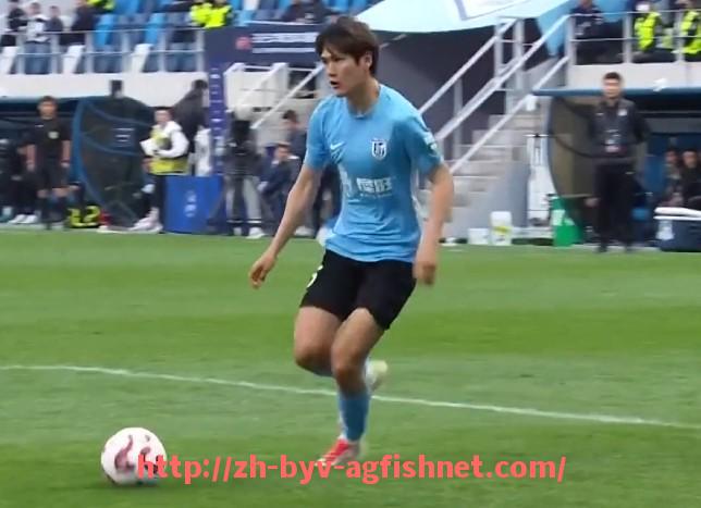 AG捕鱼王官网-世俱杯2025赛程专题官方发布页及权威消息汇总