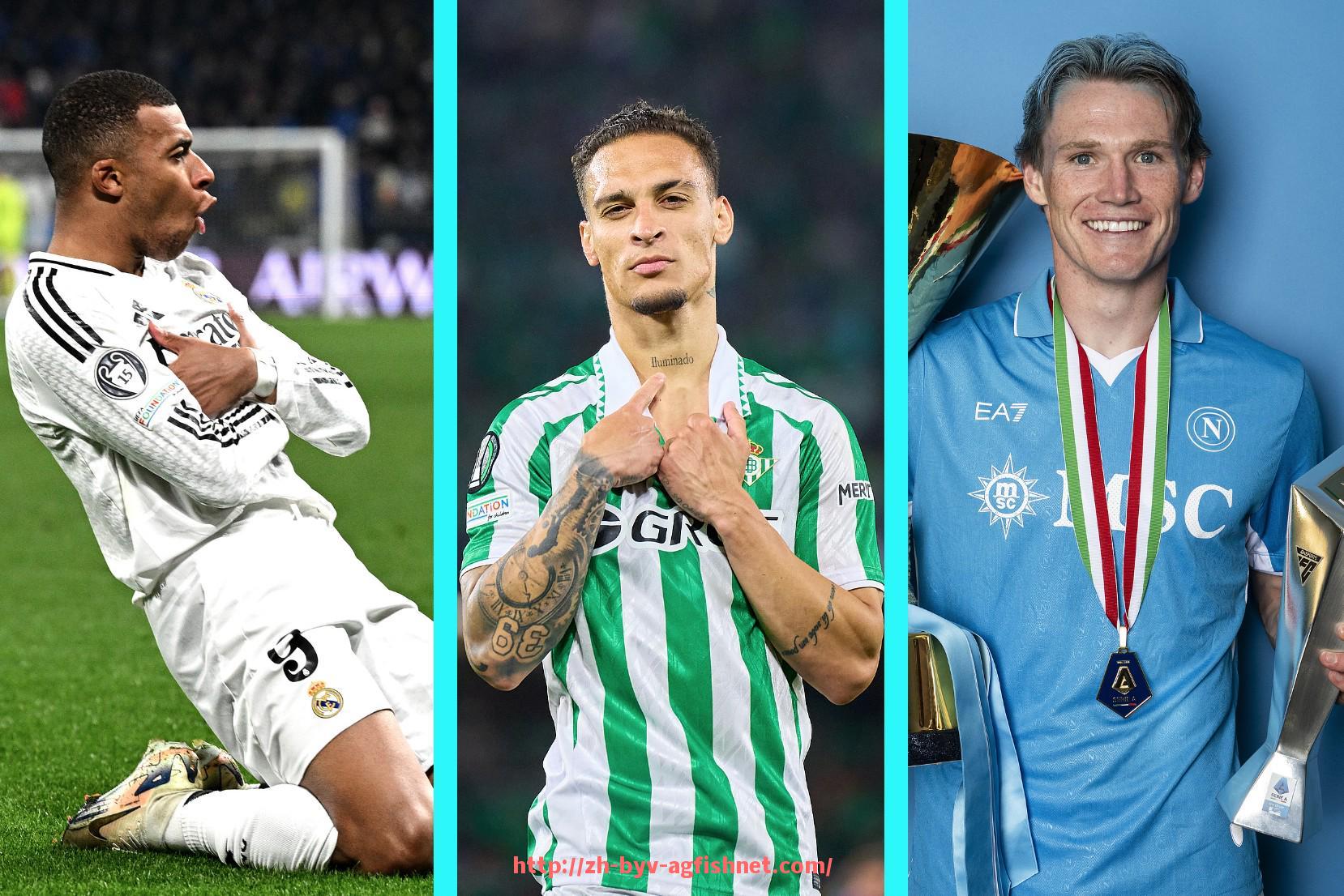 AG捕鱼王官网-世俱杯历年进球数据总汇(2000-2025)