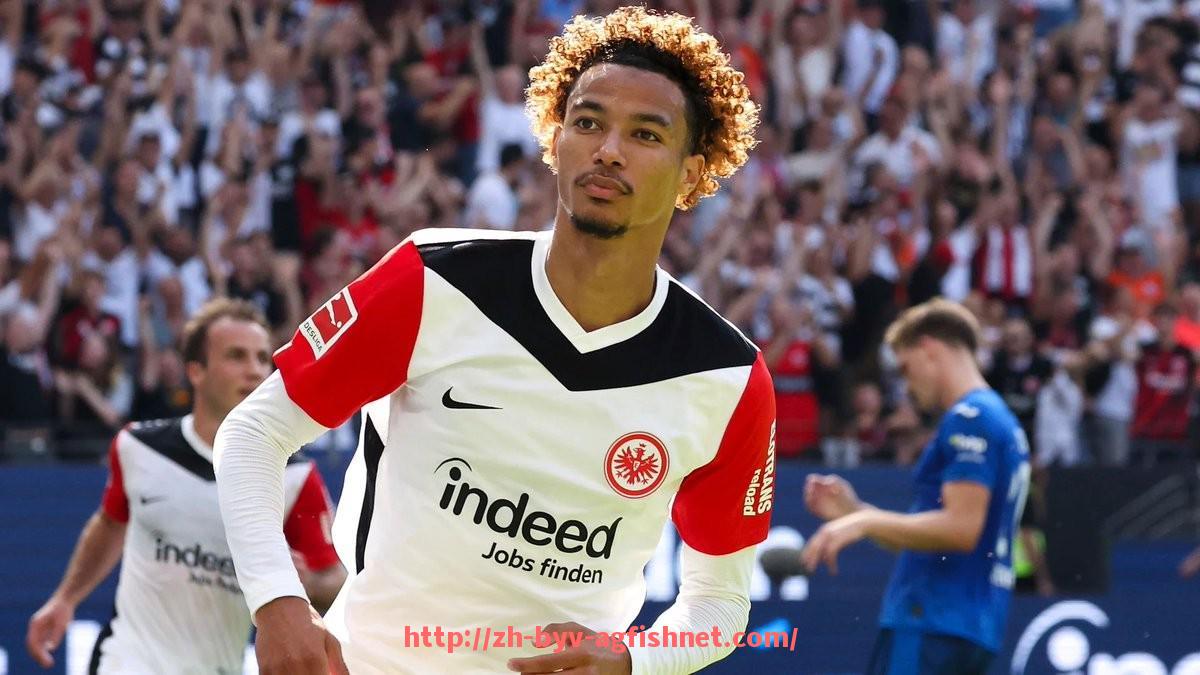 AG捕鱼王官网-世俱杯历年进球数据总汇(2000-2025)