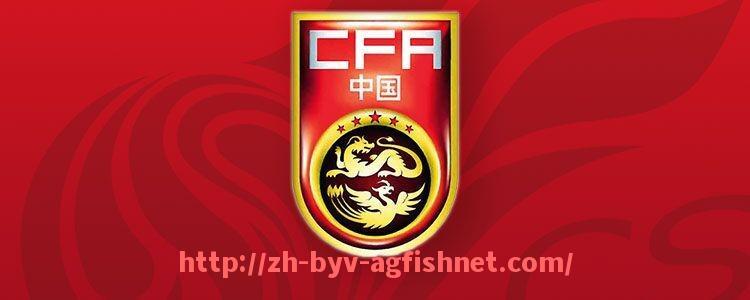 AG捕鱼王官网-世俱杯多角度播放技术发布,提升赛事观看自由度