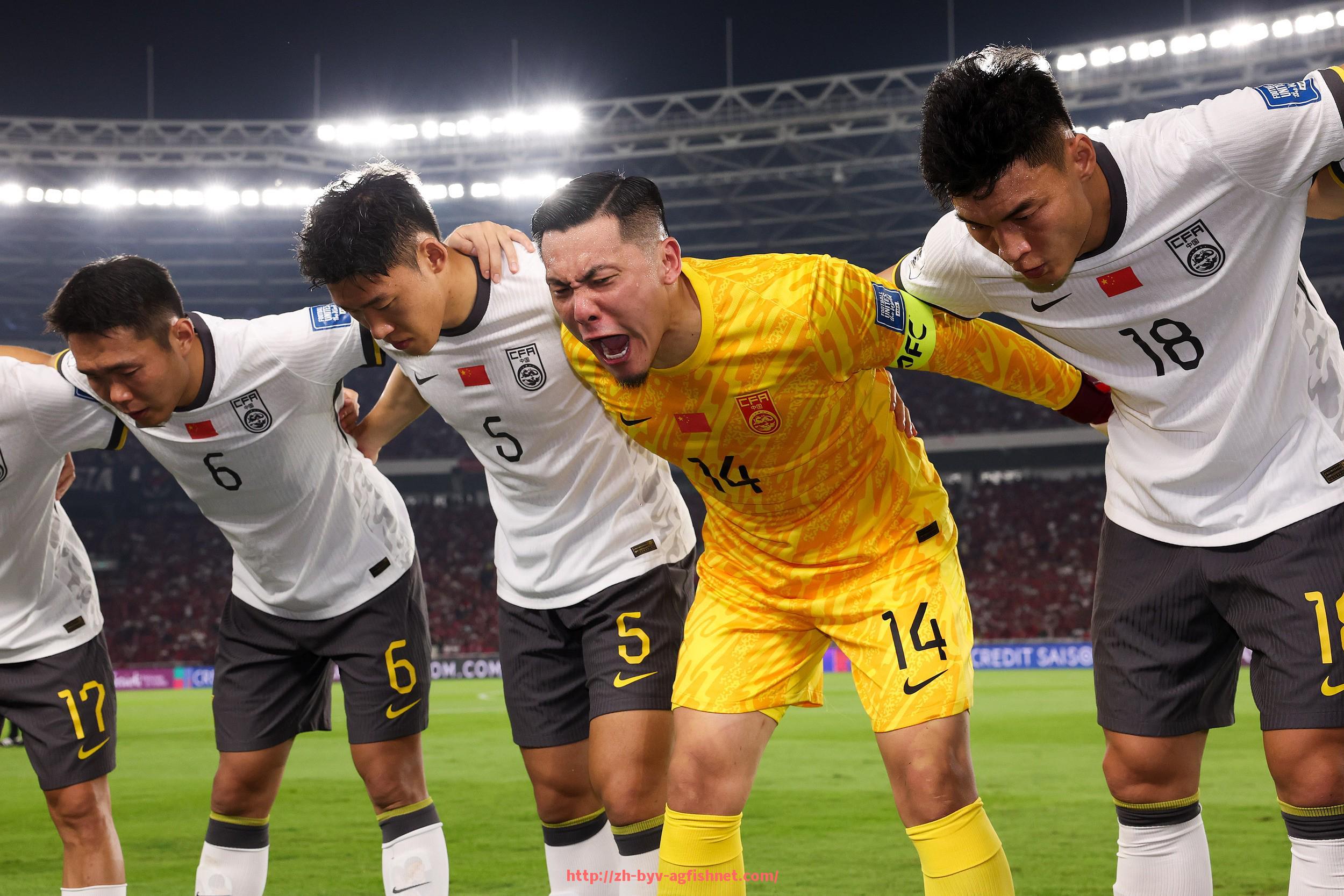 AG捕鱼王官网-世俱杯安保设备企业中标情况统计及市场竞争态势分析