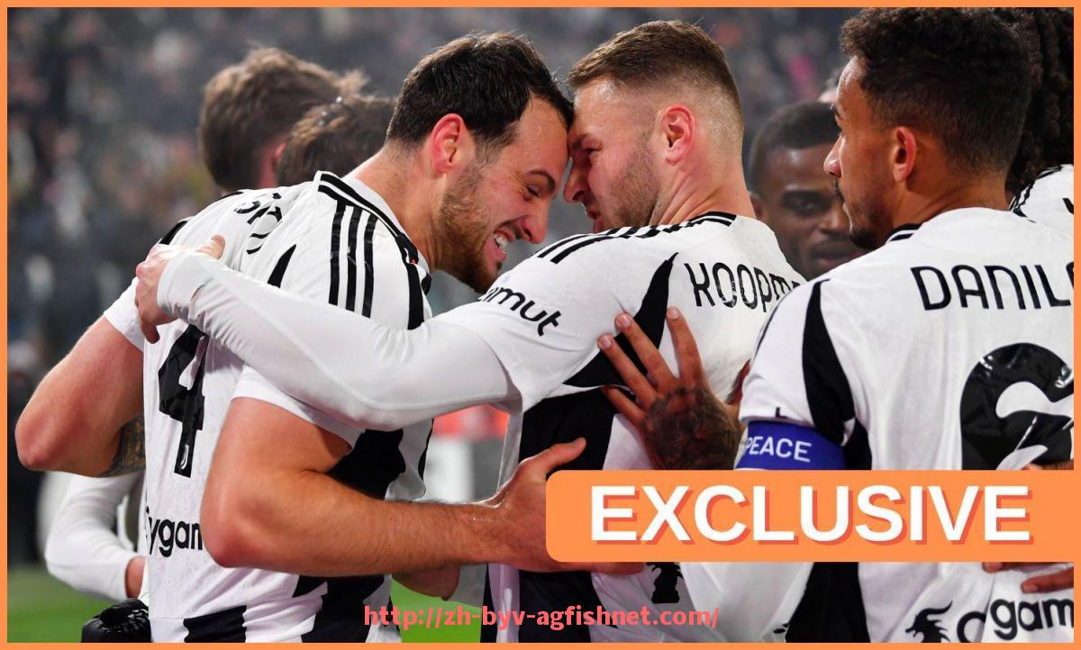 AG捕鱼王官网-世俱杯安保设备企业中标情况统计及市场竞争态势分析