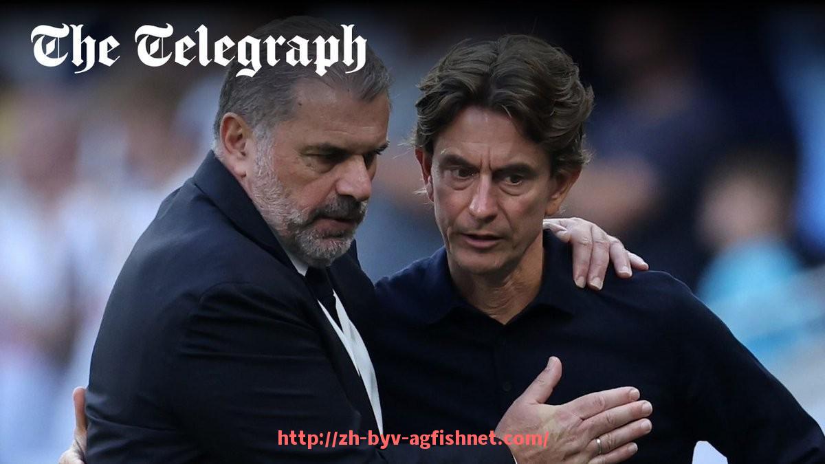 AG捕鱼王官网-世俱杯技术暂停与补时时间安排策略及执行规范