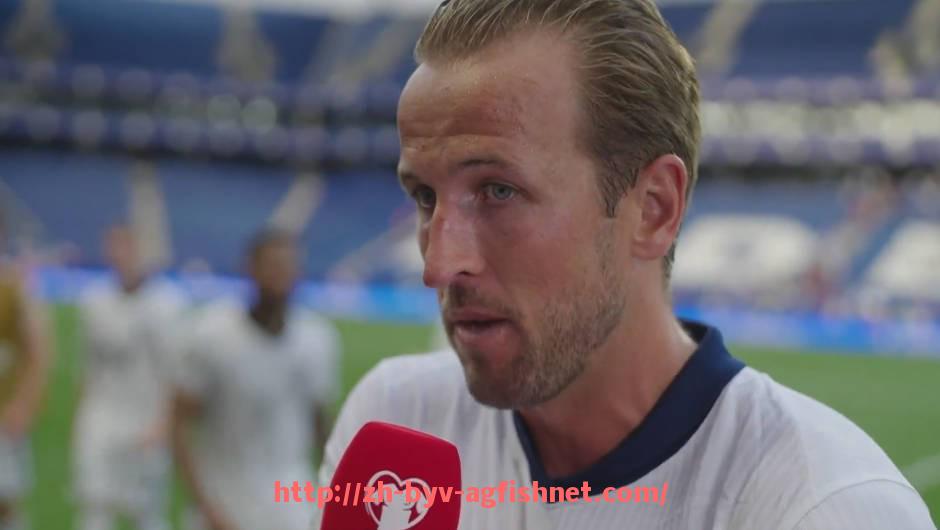 AG捕鱼王官网-德甲球队放弃与拜仁争夺的战术原因